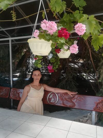  ,   , 46 ,     , c 