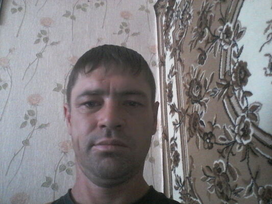  ,   Lis, 42 ,   ,   , c 