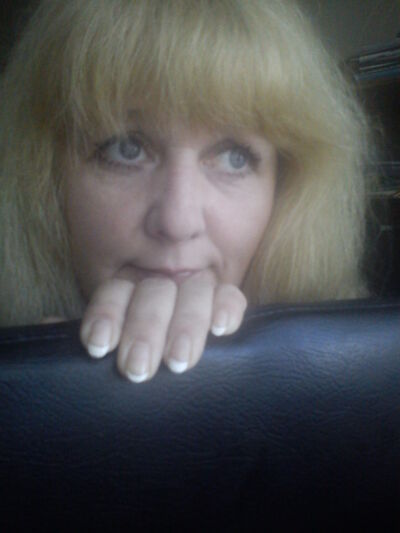  ,   Natalja, 62 ,     , c 