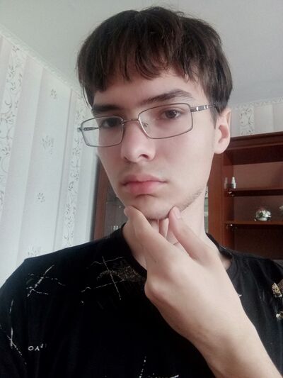  ,   , 18 ,   ,   