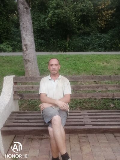  ,   , 37 ,   ,   , c , 