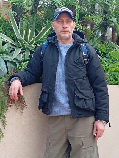  ,   , 53 ,   ,   , c , 