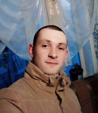  ,   , 30 ,   