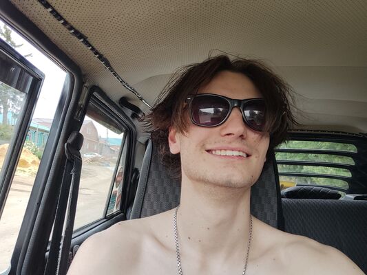  ,   , 21 ,   