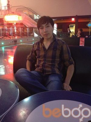  ,   , 35 ,     , c 