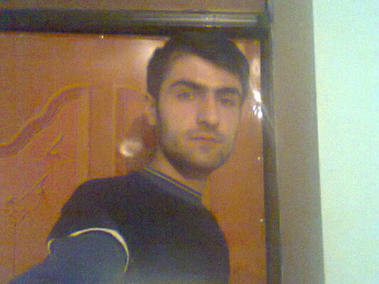  ,   994557966718, 34 ,   ,   , c , 