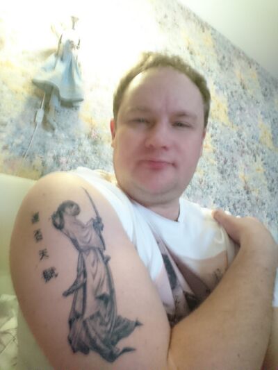  ,   , 45 ,     , c 
