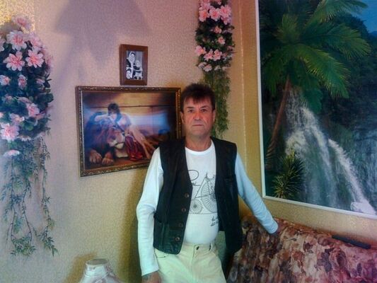  ,   , 65 ,   ,   , c 