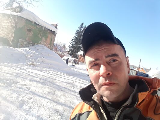  ,   Alexandr, 43 ,   ,   