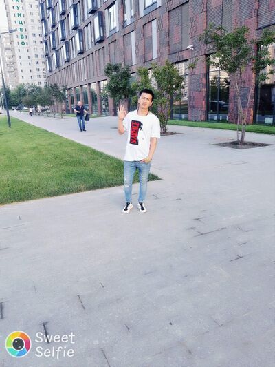  -,   LiTo, 30 ,   ,   