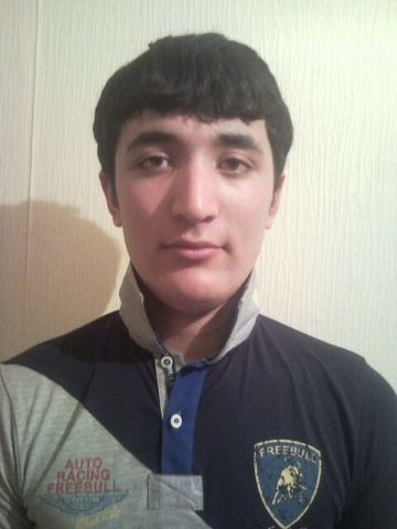  ,   Damir, 32 ,     , c 