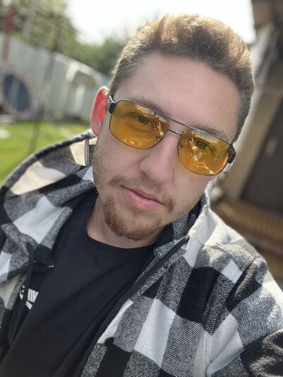  ,   , 27 ,   