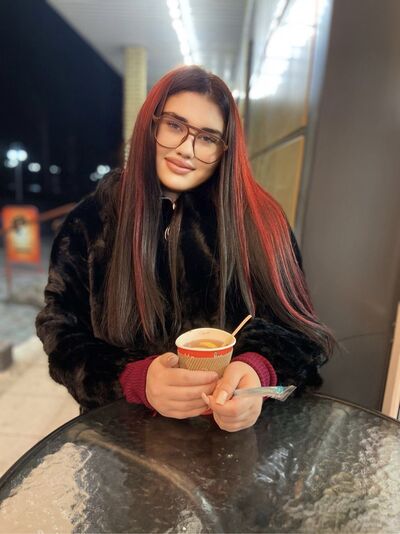  --,   , 21 ,  