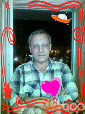  ,    , 62 ,  