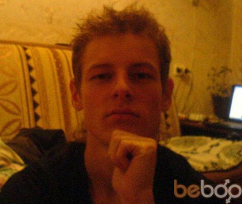  ,   LE SHOTE, 34 ,   ,   , c 