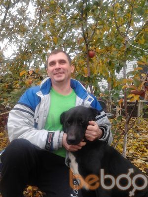 ���������� ���������, ���� ������� ������, 55 ���, ������������ ��� ����� � ���������, c�������� ���������