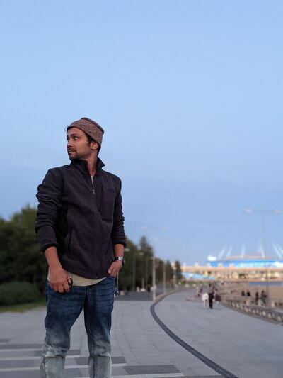  -,   Kbiswass, 34 ,   ,   