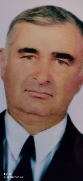  ,   , 70 ,   ,   