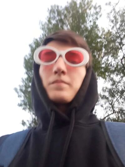  ,   , 22 ,   ,   