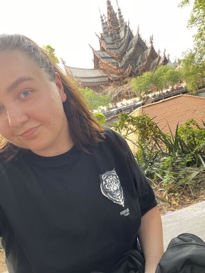  ,   , 26 ,   c 