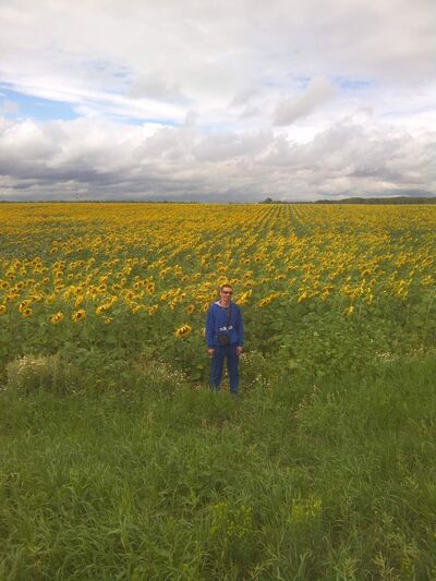  ,   Maksim, 42 ,   ,   , c 