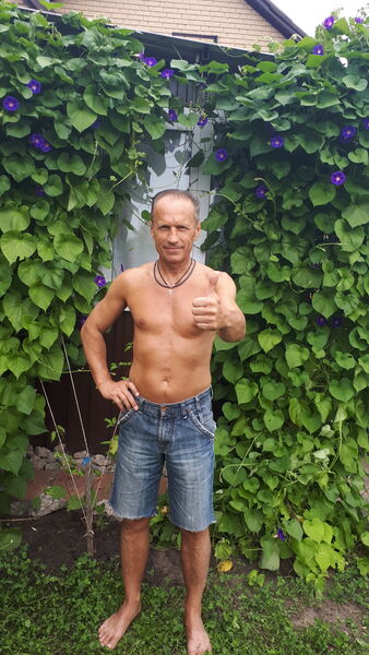  ,   , 57 ,   ,   
