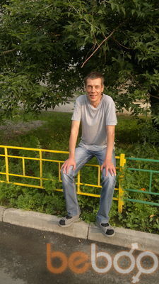  ,   Aleksey, 54 ,     , c 