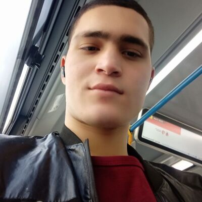  ,   Abbos, 22 ,   ,   