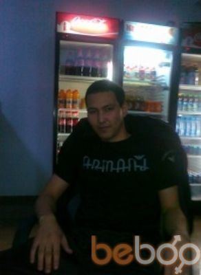  ,   Azamat, 37 ,   