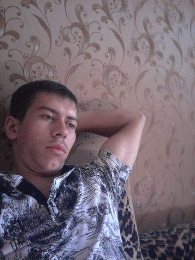  ,   Evgeniy, 35 ,   ,   , c 
