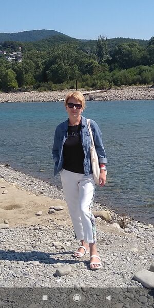  --,   , 55 ,     , c , 