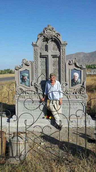  ,   Kolya, 64 ,     , c 
