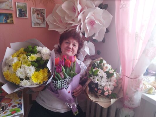  ,   , 65 ,   c 