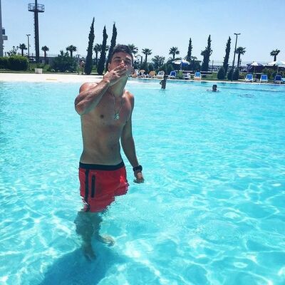 ���������� ������, ���� ������� Artur, 46 ���, ������������ ��� ������, ����� � ���������, c�������� ���������