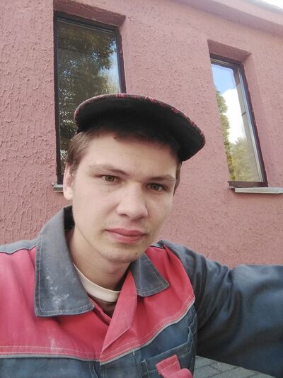  ,    , 25 ,   ,   