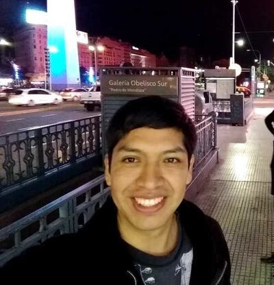  ,   Sebastian, 34 ,   ,   , c 