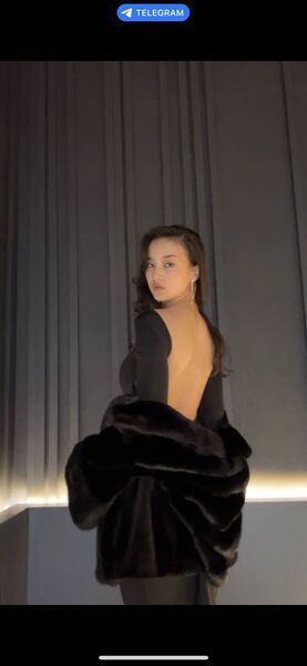  ,   Malika, 18 ,     , c 
