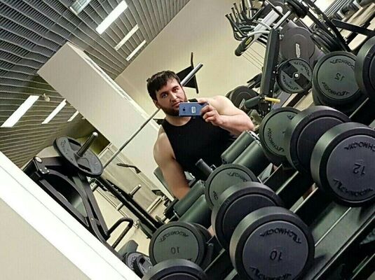  ,   A, 26 ,   ,   , c , 