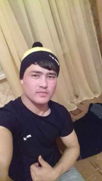  ,   Giyos, 31 ,   ,   
