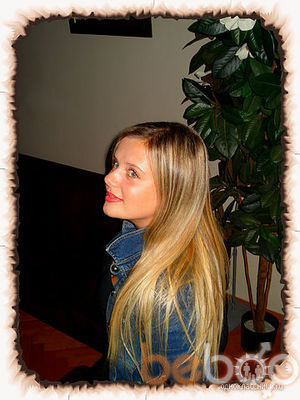  ,   Elena, 39 ,  