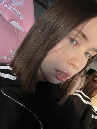  --,   , 20 ,   ,   , c 