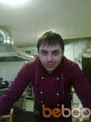  ,   , 40 ,     , c 