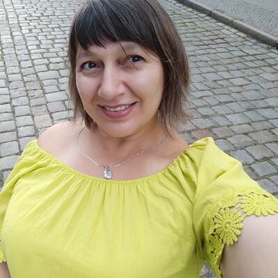  Murowana Goslina,   , 49 ,     , c 