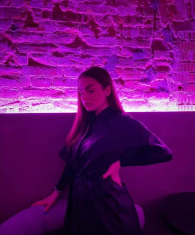  Praha,   Drop, 30 ,   ,   