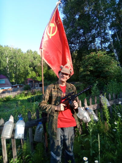  ,   , 25 ,   ,   , 