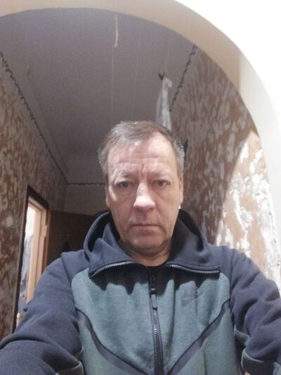  ,   FIT, 49 ,   ,   