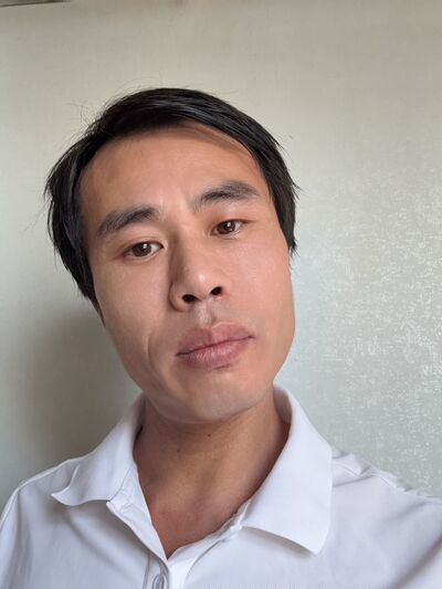  ,   Zhiyuan, 36 ,   ,   