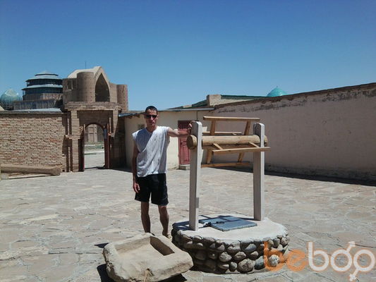  ,   Serj, 39 ,   ,   , c 
