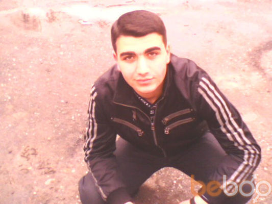  ,   And, 32 ,   ,   , c 
