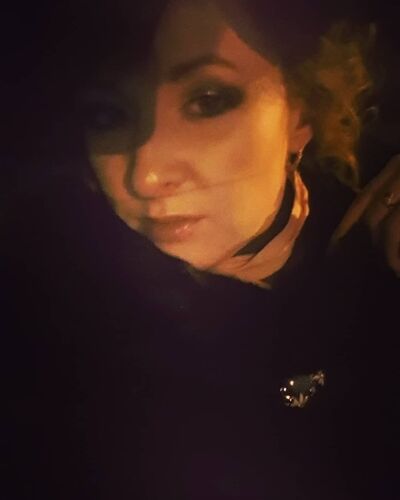  ,   ˸, 41 ,   ,   , 